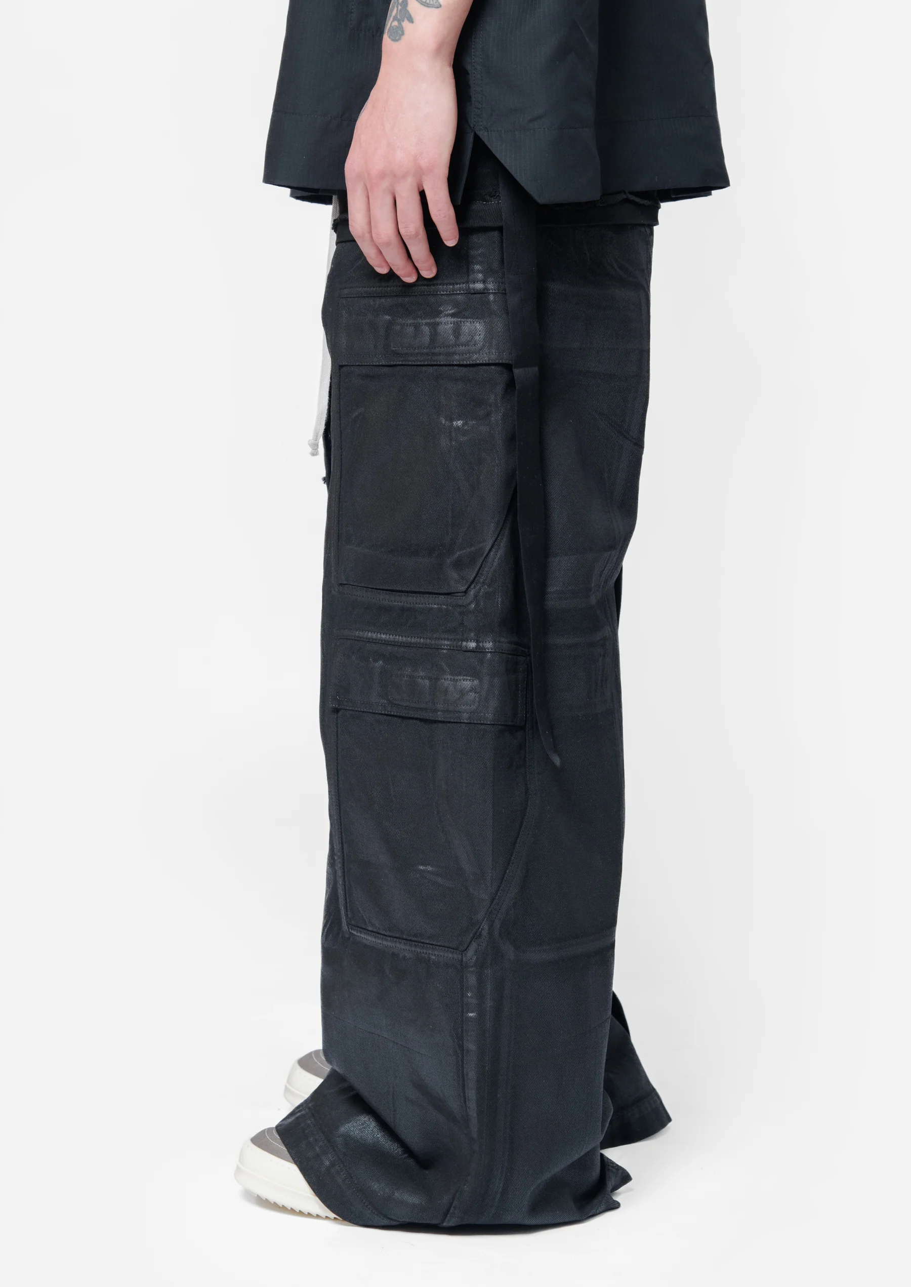 Thumbnail 7